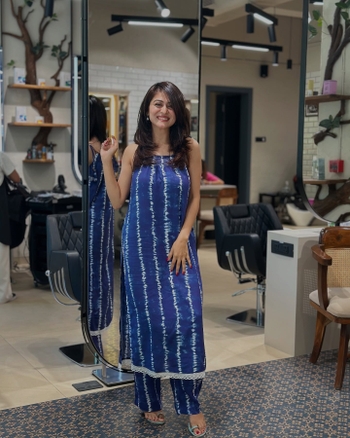 Falaq Naaz
