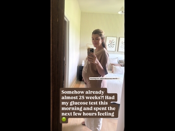  alt="Allie Beth Stuckey"