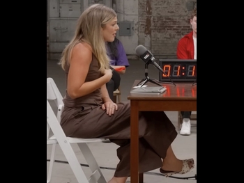  alt="Allie Beth Stuckey"