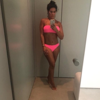 Rebekah Vardy