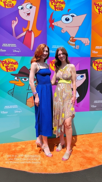 Melissa Becraft