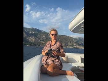  alt="Olga Orlova"
