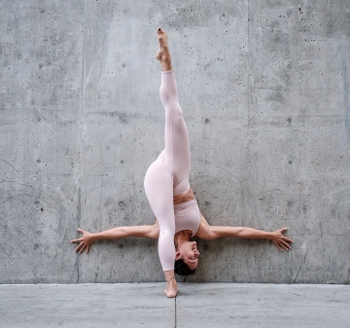 Briohny Smyth