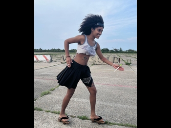  alt="Ajani Russell"