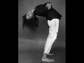  alt="Ajani Russell"