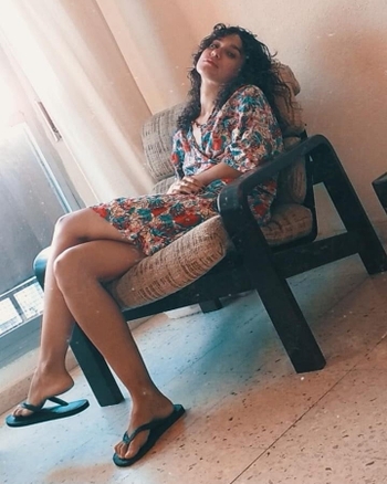 Daniela Herrero