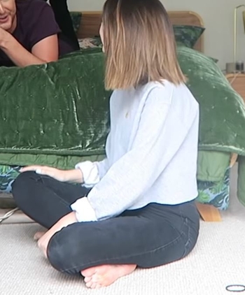 Zoe Sugg