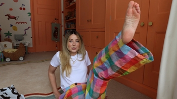 Zoe Sugg