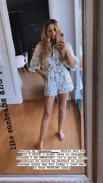 Zoe Sugg