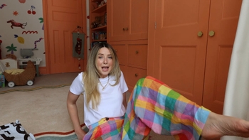 Zoe Sugg