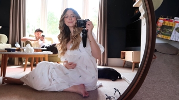 Zoe Sugg