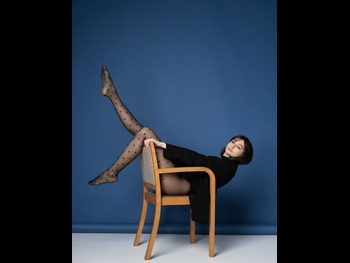  alt="Lorena Luchian"