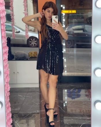 Nikoleta Tsompanidou