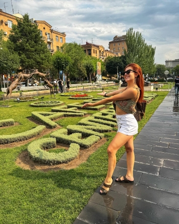 Nikoleta Tsompanidou