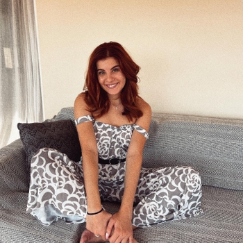 Nikoleta Tsompanidou