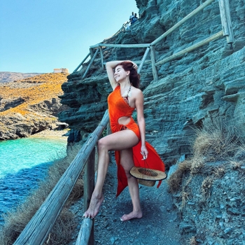 Nikoleta Tsompanidou