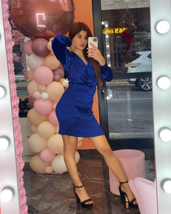 Nikoleta Tsompanidou