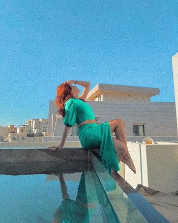 Nikoleta Tsompanidou