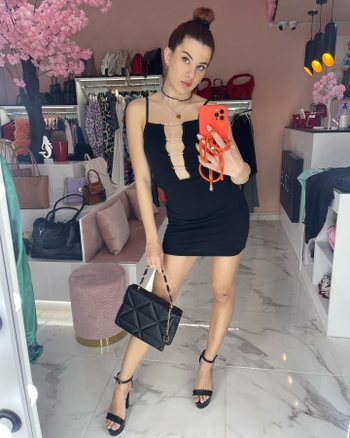 Nikoleta Tsompanidou