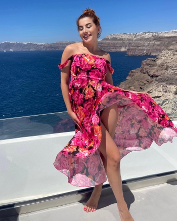 Nikoleta Tsompanidou