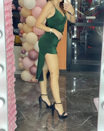 Nikoleta Tsompanidou