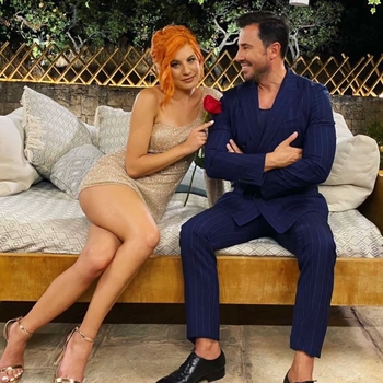 Nikoleta Tsompanidou