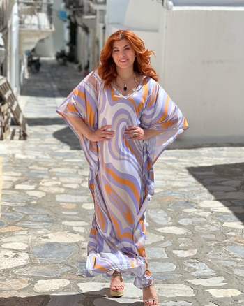 Nikoleta Tsompanidou
