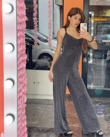 Nikoleta Tsompanidou