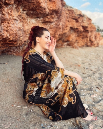 Nikoleta Tsompanidou