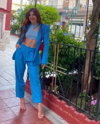 Nikoleta Tsompanidou
