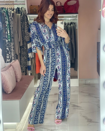 Nikoleta Tsompanidou