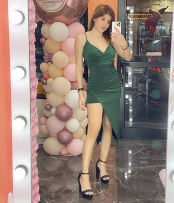 Nikoleta Tsompanidou