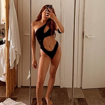 Nikoleta Tsompanidou