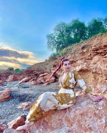 Nikoleta Tsompanidou