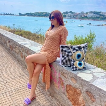 Nikoleta Tsompanidou