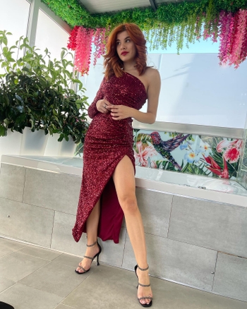 Nikoleta Tsompanidou