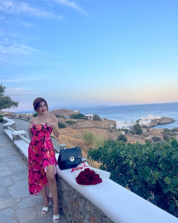Nikoleta Tsompanidou