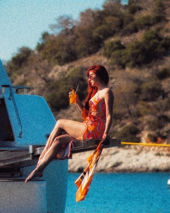 Nikoleta Tsompanidou