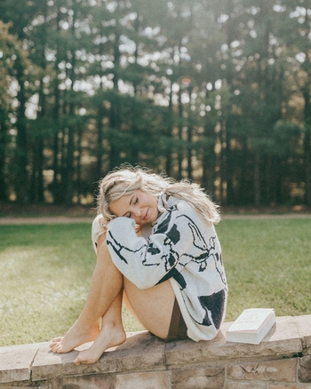 Nicole Franzel