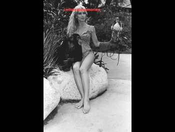  alt="Tanya Roberts"