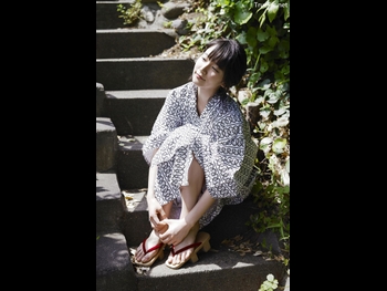  alt="Riho Yoshioka"