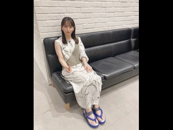  alt="Riho Yoshioka"
