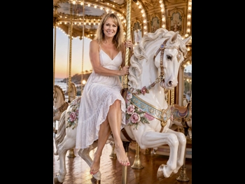  alt="Jessica Hahn"