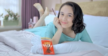 Chelsea Islan