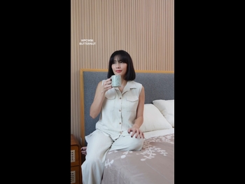  alt="Tyas Mirasih"