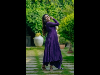  alt="Sruthy Suresh"