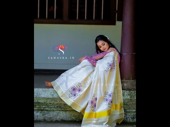  alt="Sruthy Suresh"