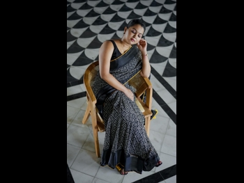  alt="Sruthy Suresh"