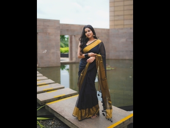  alt="Sruthy Suresh"
