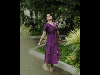  alt="Sruthy Suresh"